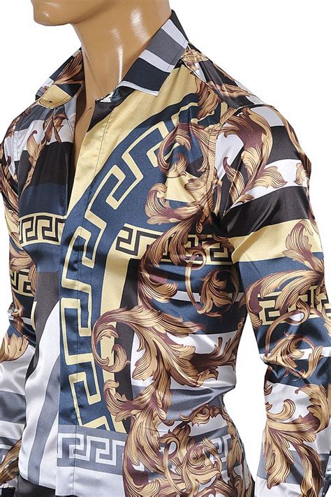 discounted versace|discount versace clothing.